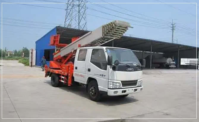 社旗搬家 社旗搬家